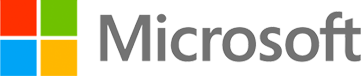 Microsoft Logo