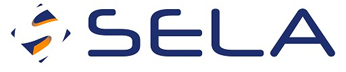 Sella Logo