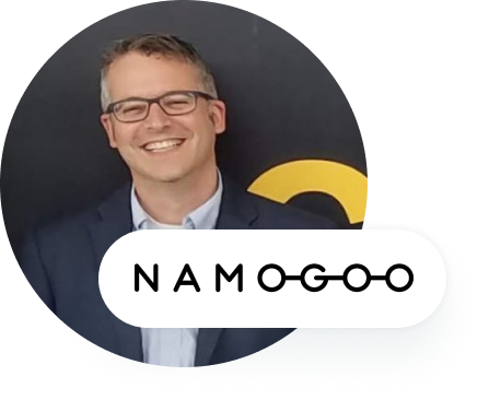 co-selling with AWS