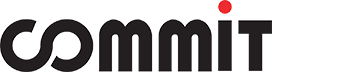 Commit
