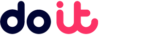 doit Logo